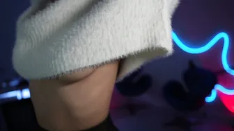 lilbeccaxo recorded nude video 654212