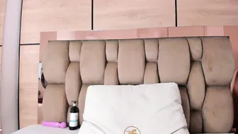 karol_lewiss recorded nude video 654217