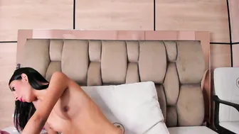 karol_lewiss recorded nude video 654217