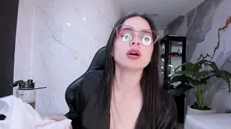 qetsyah_tf recorded nude video 654224