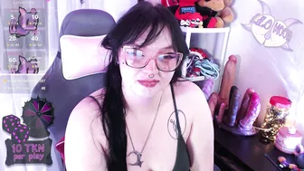 lilomoon69 recorded nude video 654228