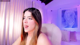 nathalie_rivers recorded nude video 654233