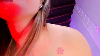 nathalie_rivers recorded nude video 654233