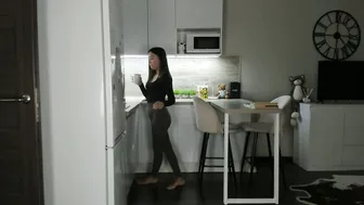 nilliluv recorded nude video 654237