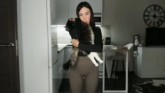 nilliluv recorded nude video 654237