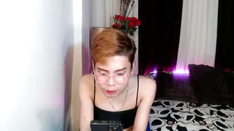 Misstransstella69 asian porn xxx