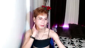 Misstransstella69 asian porn xxx