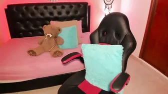 _oliviajoness recorded nude video 654246