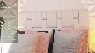 scarlettadams__ recorded nude video 654252