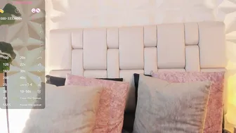 scarlettadams__ sex porn cam 02/02/2026