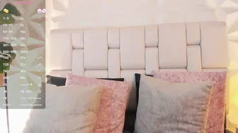 scarlettadams__ recorded nude video 654252