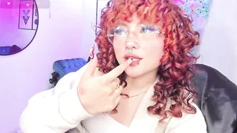 Theia_moon_ cam chat (02/02/2026)