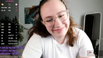 alla_dream bigboobs (02-02-2026)