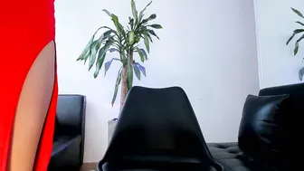Aliice_greco webcam show 02-Feb-26