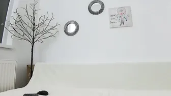 Anaid_blaze2 posing on cam 02-02-2026