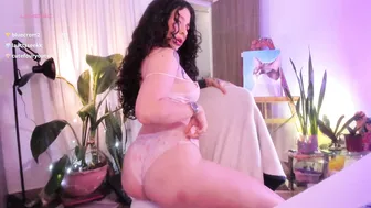 anakedartist recorded nude video 654280