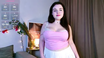 else_star porn cam (02/02/2026)