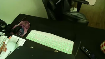 Demichocolatekink pvt 02-02-2026