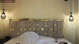 _ariadna34 18 chat sex