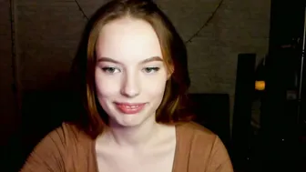 verlinehartwell recorded nude video 654303