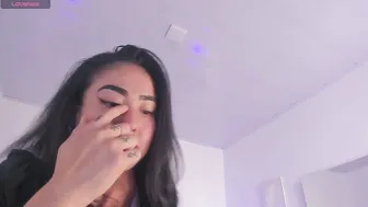 cataleya_sub69 recorded nude video 654304
