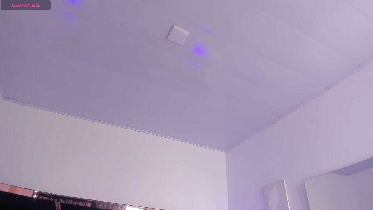 Cataleya_sub69 chat sex 02 February 2026
