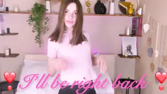 roxy_kisss live cam show 02-Feb-26