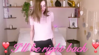 roxy_kisss live cam show 02-Feb-26