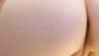 Ladybigsmile cam sex porn (02/02/2026)