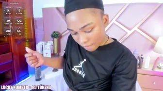 sophiesinclair recorded nude video 654311