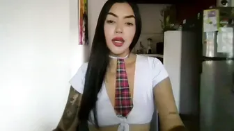 emylilopez recorded nude video 654314