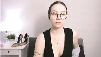 katygentle recorded nude video 654323