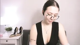 katygentle recorded nude video 654323