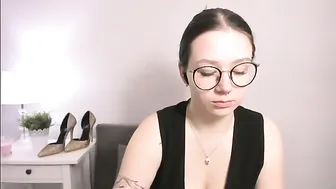 katygentle recorded nude video 654323