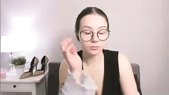 katygentle recorded nude video 654323