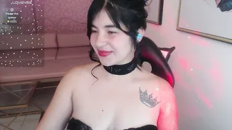 nina_harpper_ 02-Feb-26 nude on cam