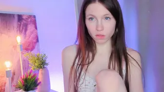 skybounty recorded nude video 654337