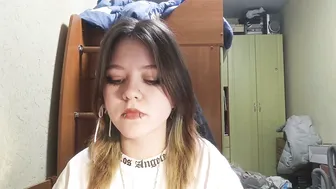 Cleopatrastong porn video (02-02-2026)