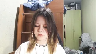 Cleopatrastong porn video (02-02-2026)