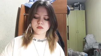 Cleopatrastong porn video (02-02-2026)