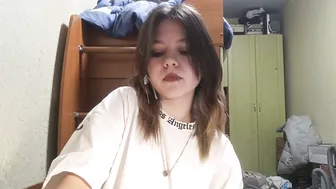 Cleopatrastong porn video (02-02-2026)
