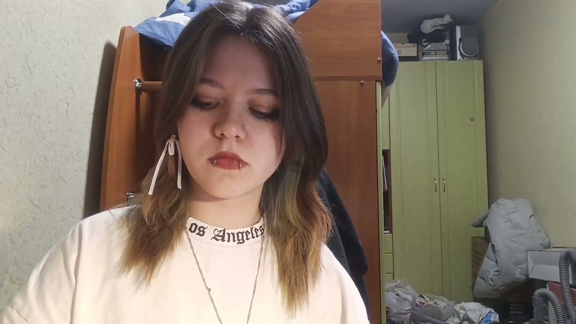 Cleopatrastong porn video (02-02-2026)