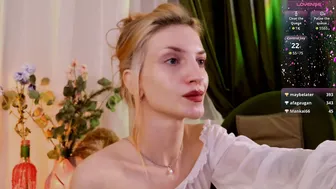 wendygilber recorded nude video 654344