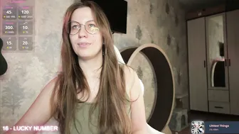 ms_allison 02/02/2026 puffynipples