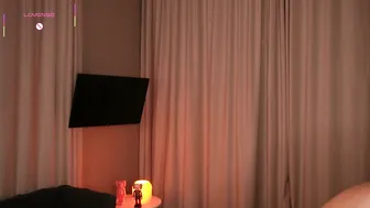 gotta_shine cam girl 02-Feb-26