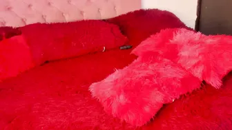 im_lilith_ recorded nude video 654369