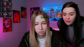 monalove_ shy 02-Feb-2026