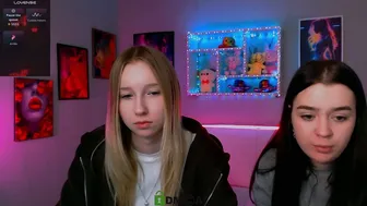 monalove_ shy 02-Feb-2026
