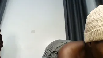 Sexy_flicks_ premium porn 02/02/2026