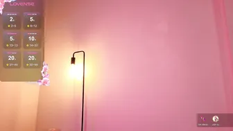alisevine cam porn 02-Feb-26